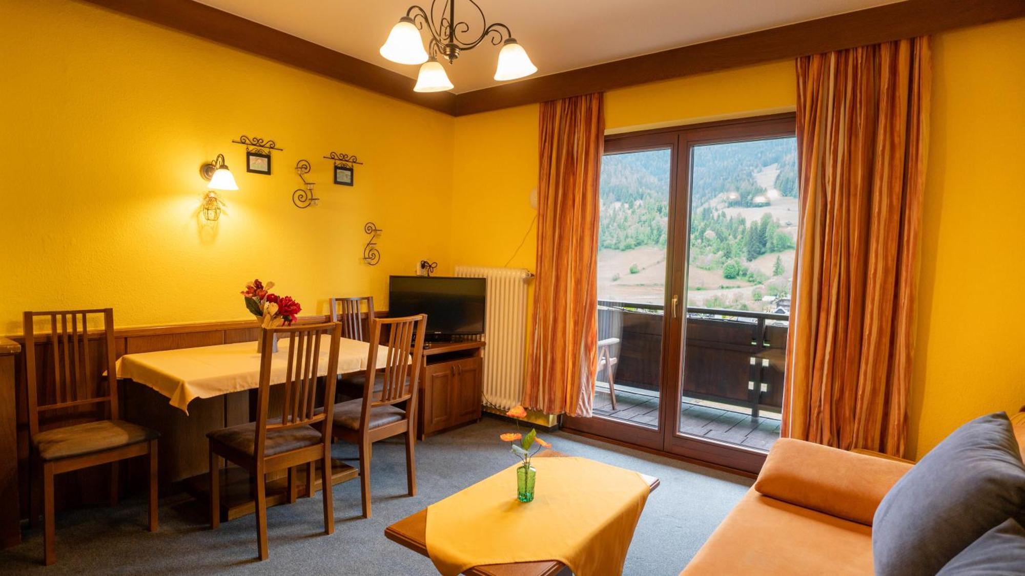 Haus Anna - Kaernten Card Im Sommer Inklusive บาด ไคลน์เคิร์ชไฮม์ ภายนอก รูปภาพ